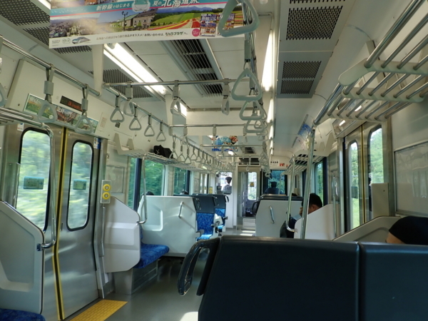 f:id:gzutetsu:20180815075723j:image