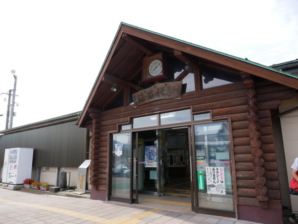 f:id:gzutetsu:20180815081022j:image