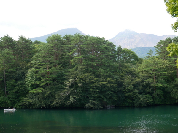 f:id:gzutetsu:20180815090918j:image