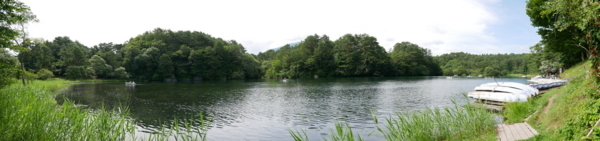 f:id:gzutetsu:20180815091326j:image