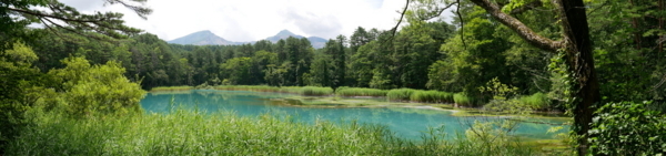 f:id:gzutetsu:20180815110219j:image