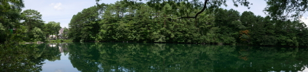 f:id:gzutetsu:20180815112757j:image