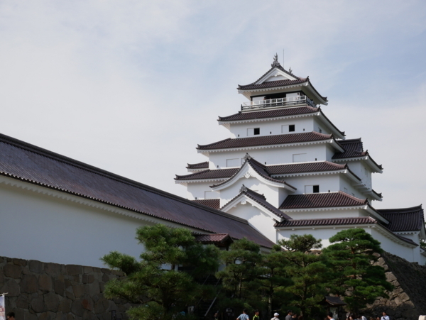 f:id:gzutetsu:20180815152014j:image