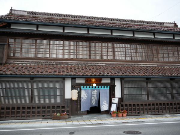 f:id:gzutetsu:20180815163326j:image