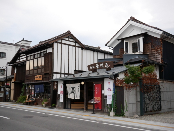 f:id:gzutetsu:20180815163344j:image