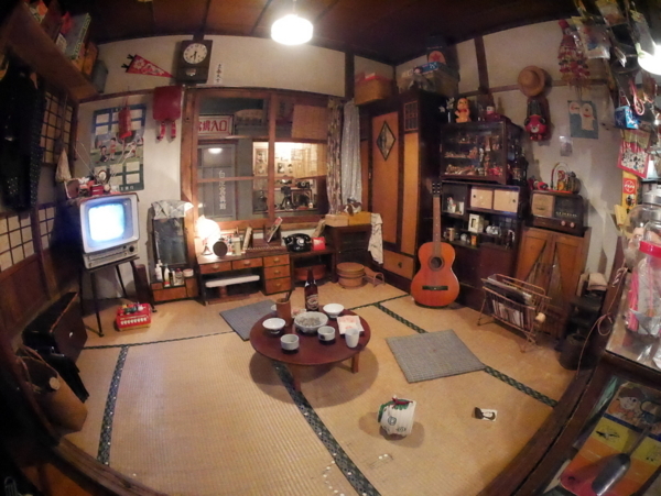 f:id:gzutetsu:20180815173310j:image