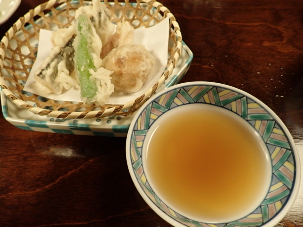 f:id:gzutetsu:20180815183021j:image