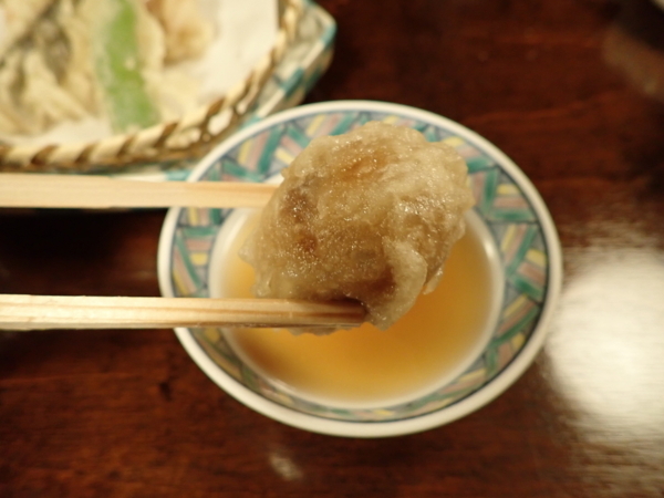 f:id:gzutetsu:20180815183307j:image