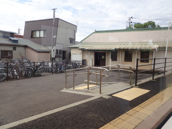 f:id:gzutetsu:20180816075444j:image