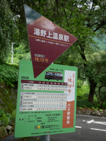f:id:gzutetsu:20180816083931j:image