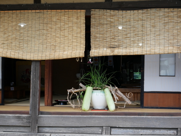 f:id:gzutetsu:20180816091724j:image