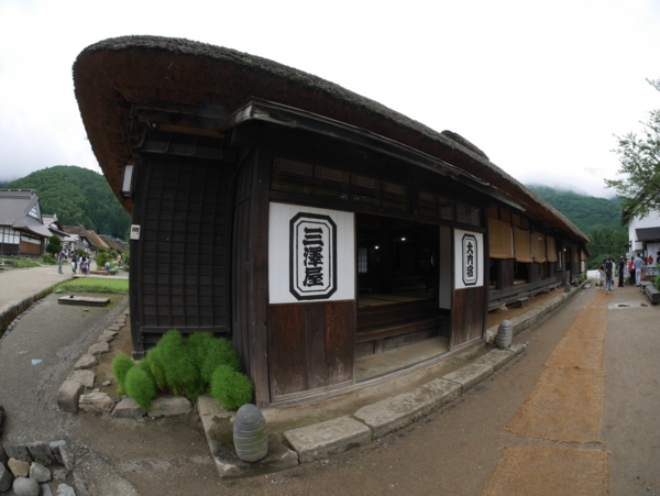 f:id:gzutetsu:20180816092235j:image