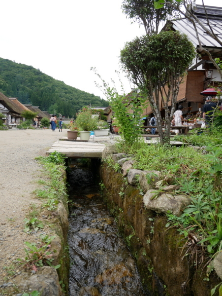 f:id:gzutetsu:20180816092351j:image