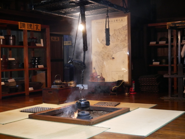 f:id:gzutetsu:20180816094925j:image