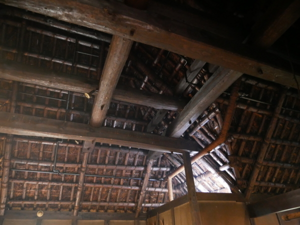 f:id:gzutetsu:20180816100135j:image