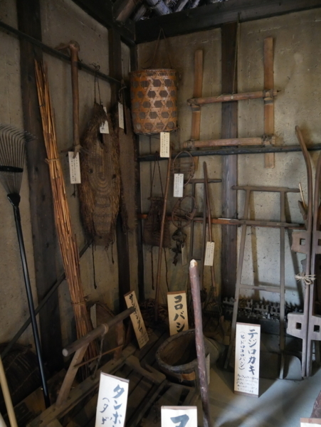 f:id:gzutetsu:20180816100217j:image