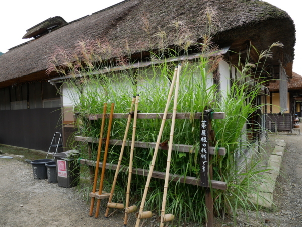 f:id:gzutetsu:20180816103440j:image