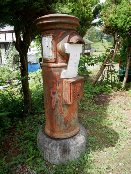 f:id:gzutetsu:20180816111037j:image