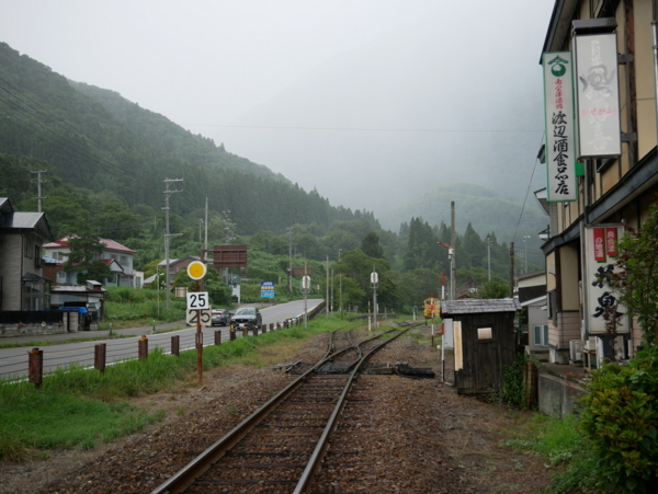 f:id:gzutetsu:20180816123520j:image