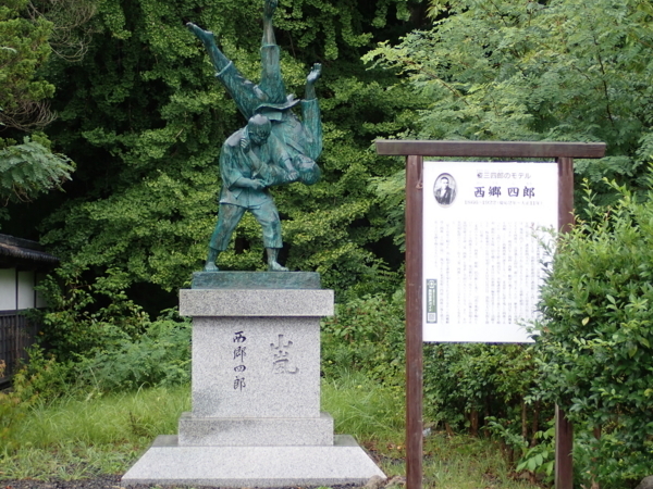 f:id:gzutetsu:20180816140234j:image