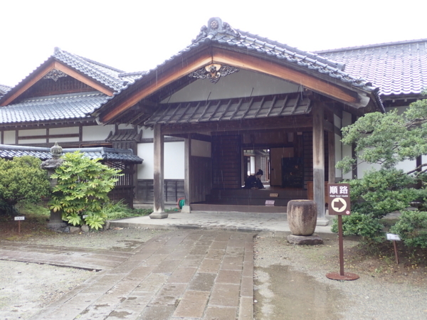 f:id:gzutetsu:20180816140349j:image