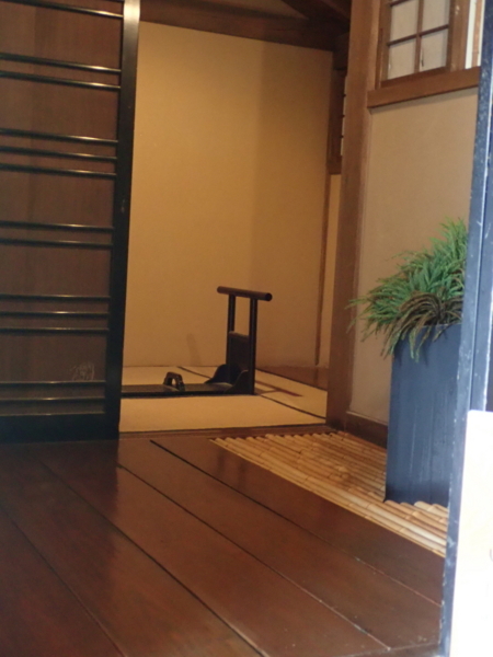 f:id:gzutetsu:20180816140705j:image