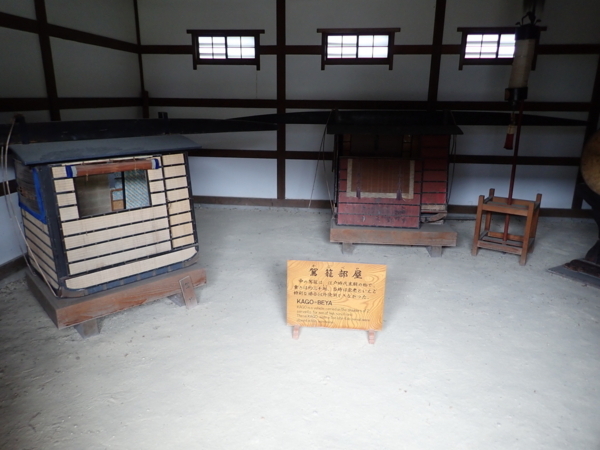 f:id:gzutetsu:20180816143309j:image