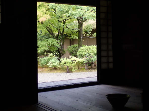 f:id:gzutetsu:20180816144208j:image