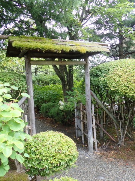 f:id:gzutetsu:20180816144521j:image