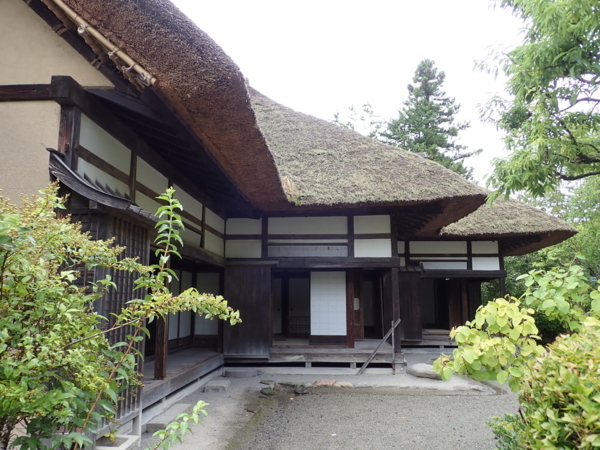 f:id:gzutetsu:20180816144533j:image