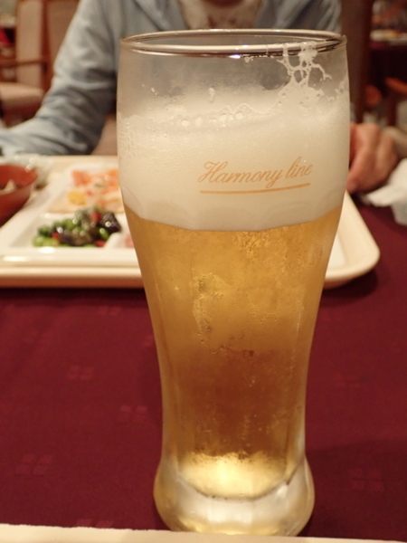 f:id:gzutetsu:20180816193826j:image