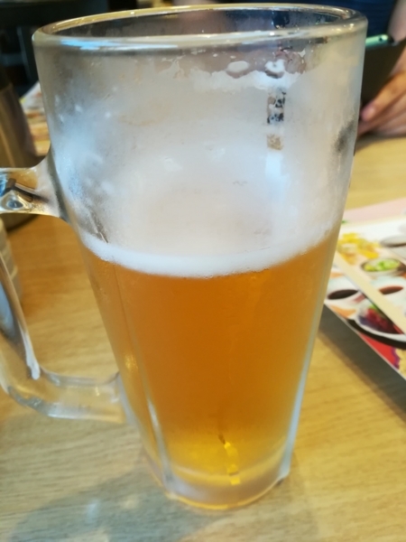 f:id:gzutetsu:20180819181809j:image f:id:gzutetsu:20180819181809j:image