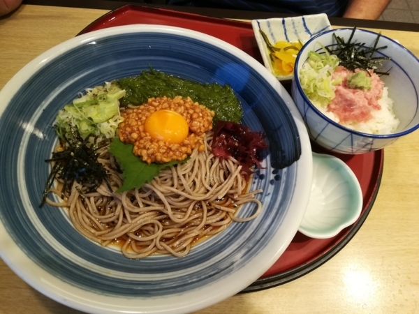 f:id:gzutetsu:20180819183854j:image f:id:gzutetsu:20180819183854j:image