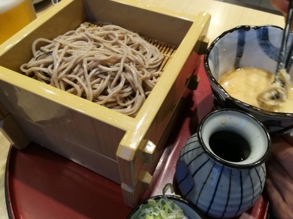 f:id:gzutetsu:20180819183857j:image f:id:gzutetsu:20180819183857j:image