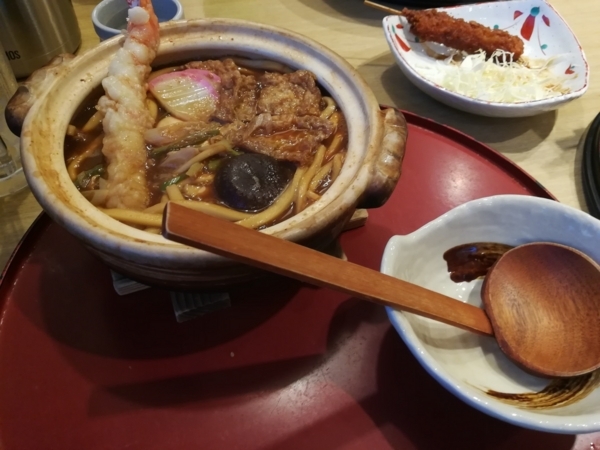 f:id:gzutetsu:20180819184207j:image f:id:gzutetsu:20180819184207j:image
