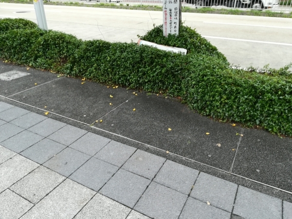 f:id:gzutetsu:20180824083141j:image
