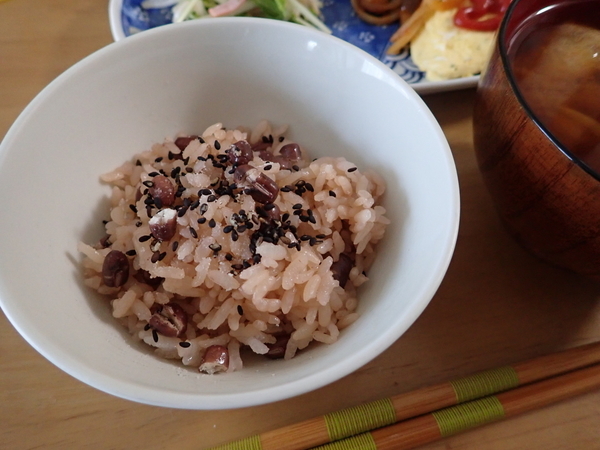 f:id:gzutetsu:20180906073224j:image