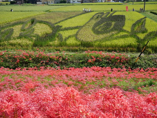 f:id:gzutetsu:20180923131620j:image