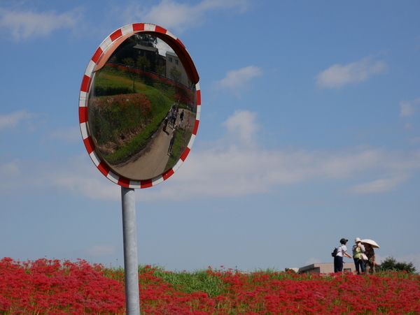 f:id:gzutetsu:20180923133559j:image
