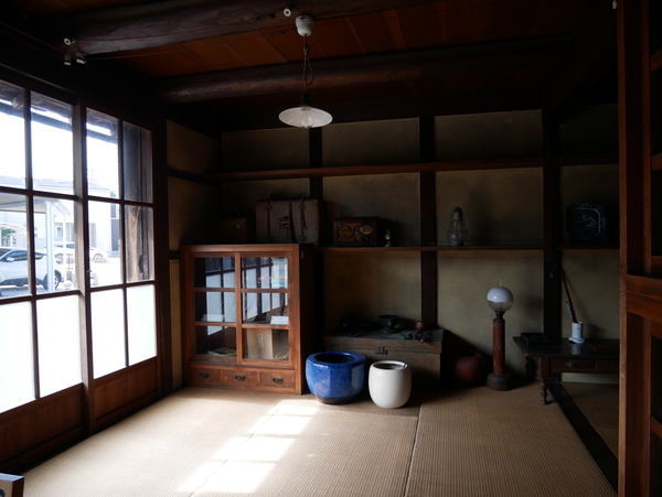 f:id:gzutetsu:20180923135705j:image