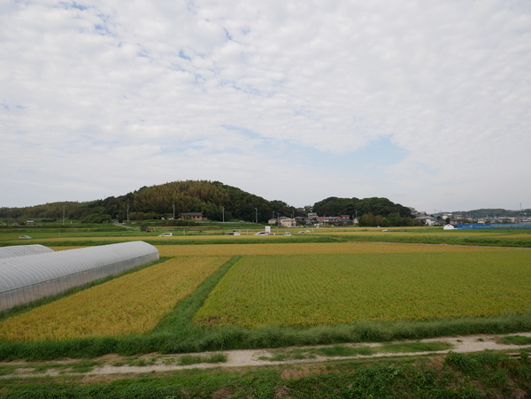 f:id:gzutetsu:20180923145412j:image