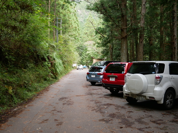 f:id:gzutetsu:20181013113056j:image