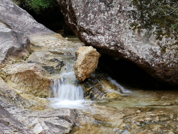 f:id:gzutetsu:20181013113612j:image