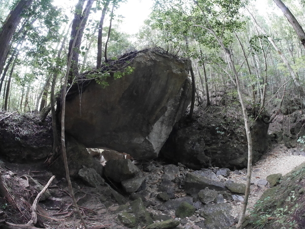 f:id:gzutetsu:20181013115340j:image