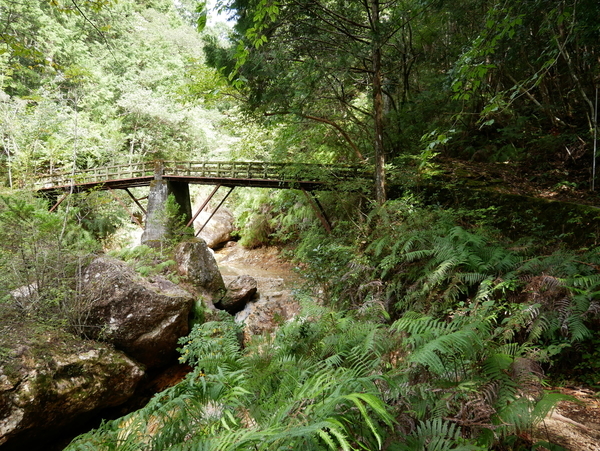 f:id:gzutetsu:20181013120002j:image