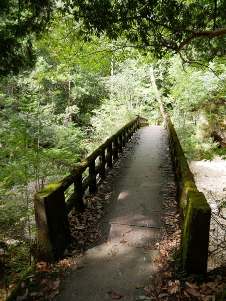 f:id:gzutetsu:20181013120049j:image