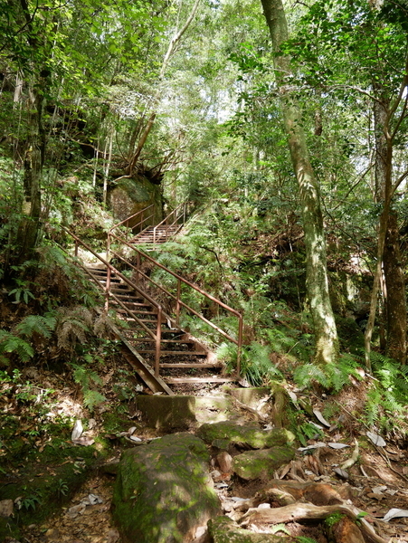 f:id:gzutetsu:20181013120156j:image