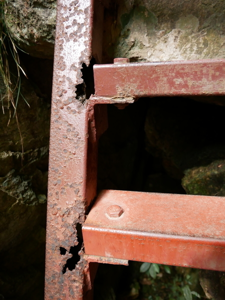 f:id:gzutetsu:20181013121809j:image