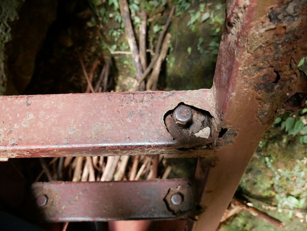 f:id:gzutetsu:20181013121822j:image