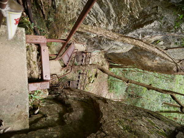 f:id:gzutetsu:20181013121846j:image